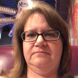 Meet your Posher, Stacey